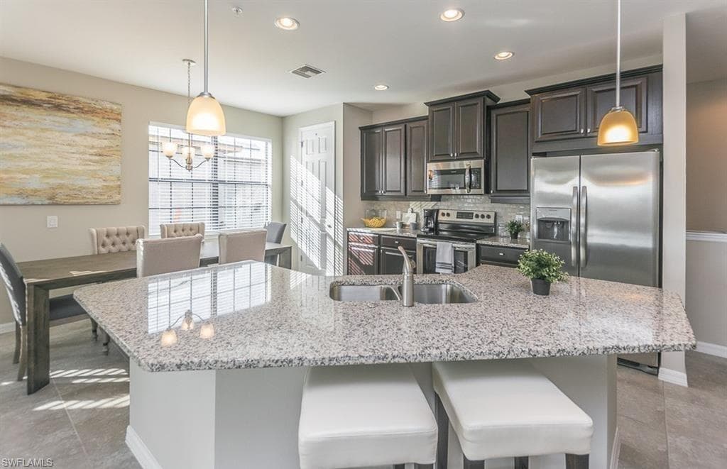 11305 Monte Carlo BLVD # 202, BONITA SPRINGS FL 34135-5