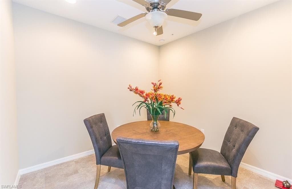 11305 Monte Carlo BLVD # 202, BONITA SPRINGS FL 34135-6