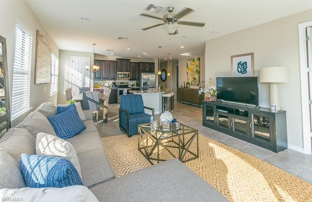 11305 Monte Carlo BLVD # 202, BONITA SPRINGS FL 34135-2