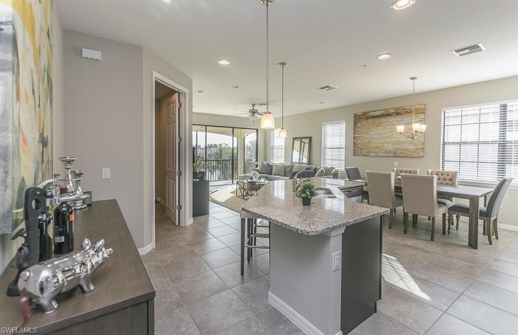 11305 Monte Carlo BLVD # 202, BONITA SPRINGS FL 34135-4