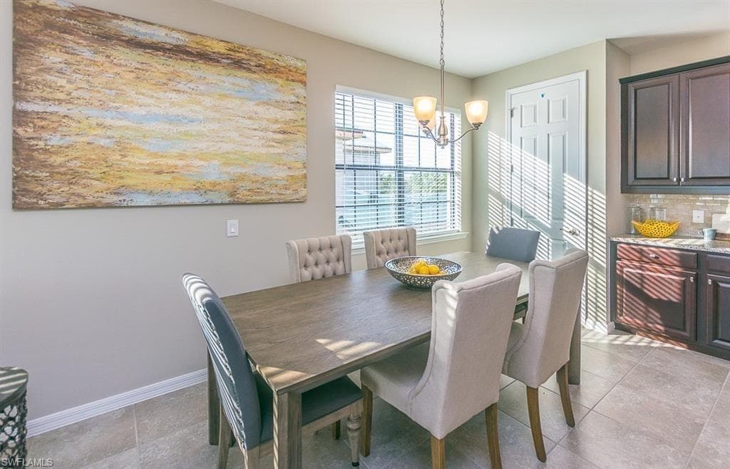 11305 Monte Carlo BLVD # 202, BONITA SPRINGS FL 34135-7