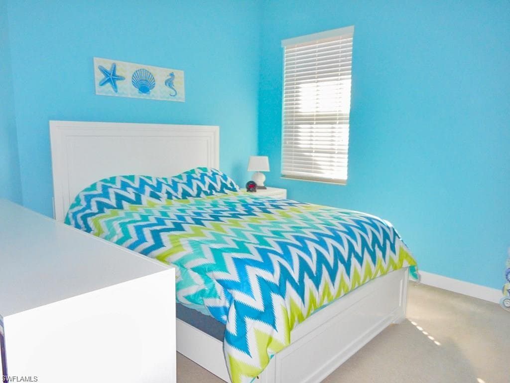 8565 Via Garibaldi CIR # 203, ESTERO FL 33928-15