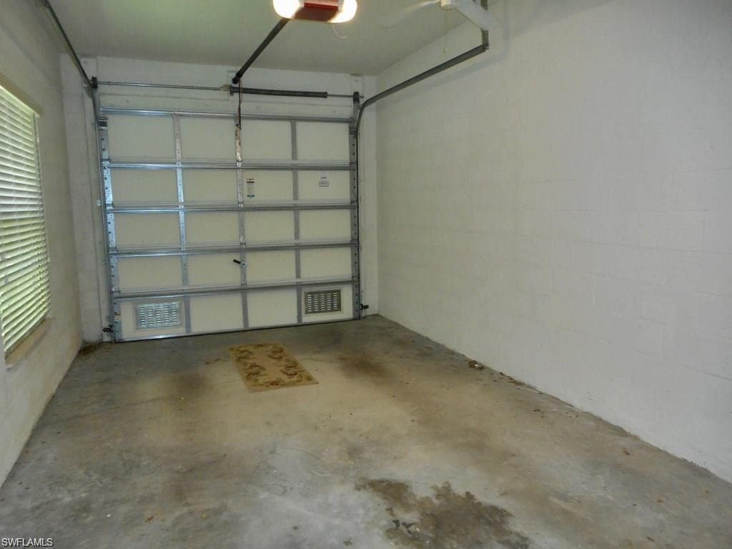 8565 Via Garibaldi CIR # 203, ESTERO FL 33928-21