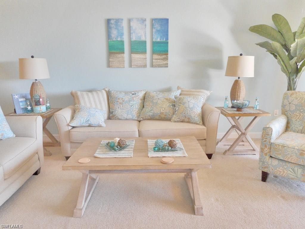 8565 Via Garibaldi CIR # 203, ESTERO FL 33928-4