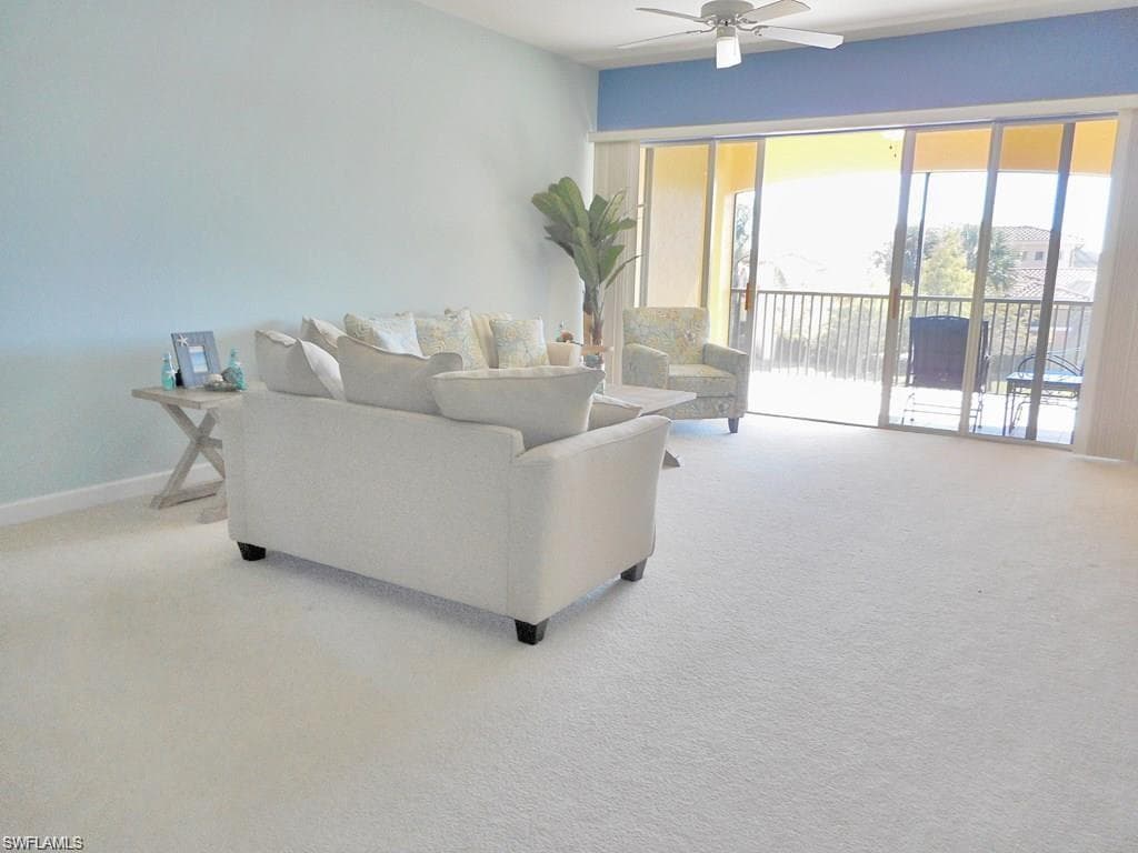 8565 Via Garibaldi CIR # 203, ESTERO FL 33928-3