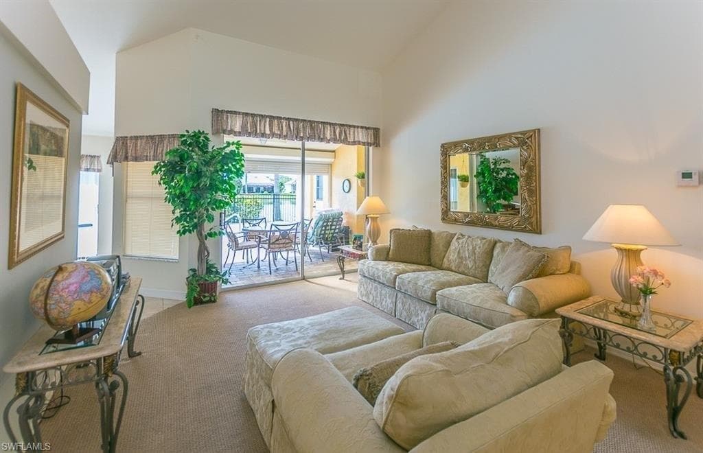 5077 Mabry DR, NAPLES FL 34112-5