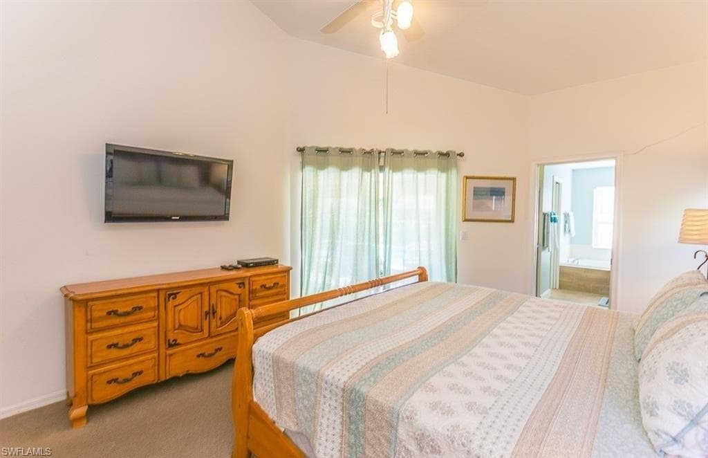 5077 Mabry DR, NAPLES FL 34112-11