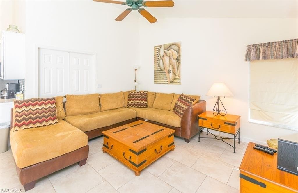 5077 Mabry DR, NAPLES FL 34112-2