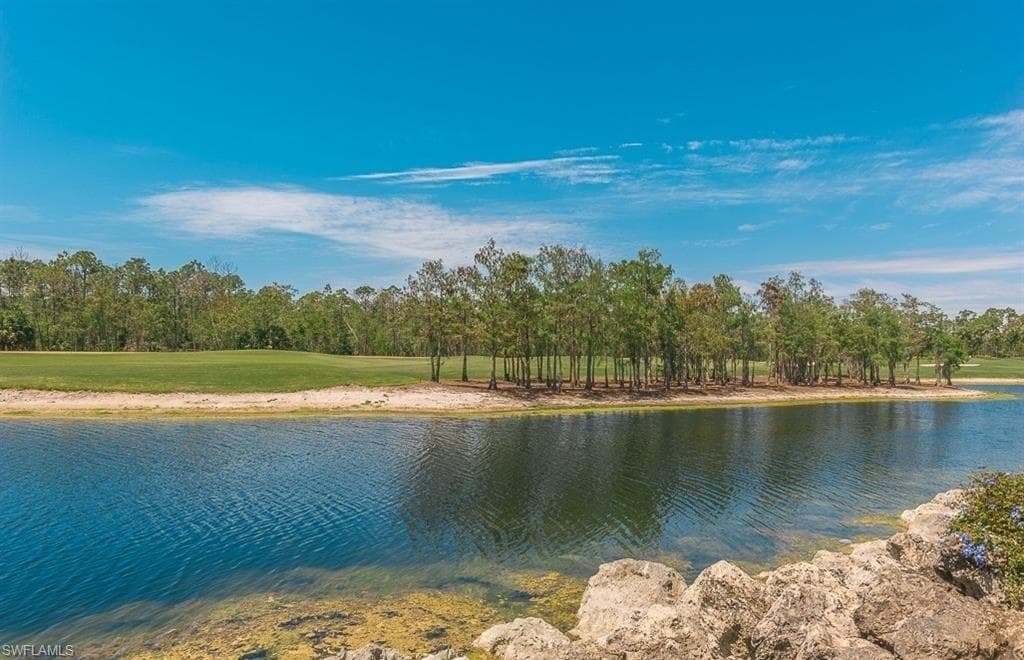 5077 Mabry DR, NAPLES FL 34112-23