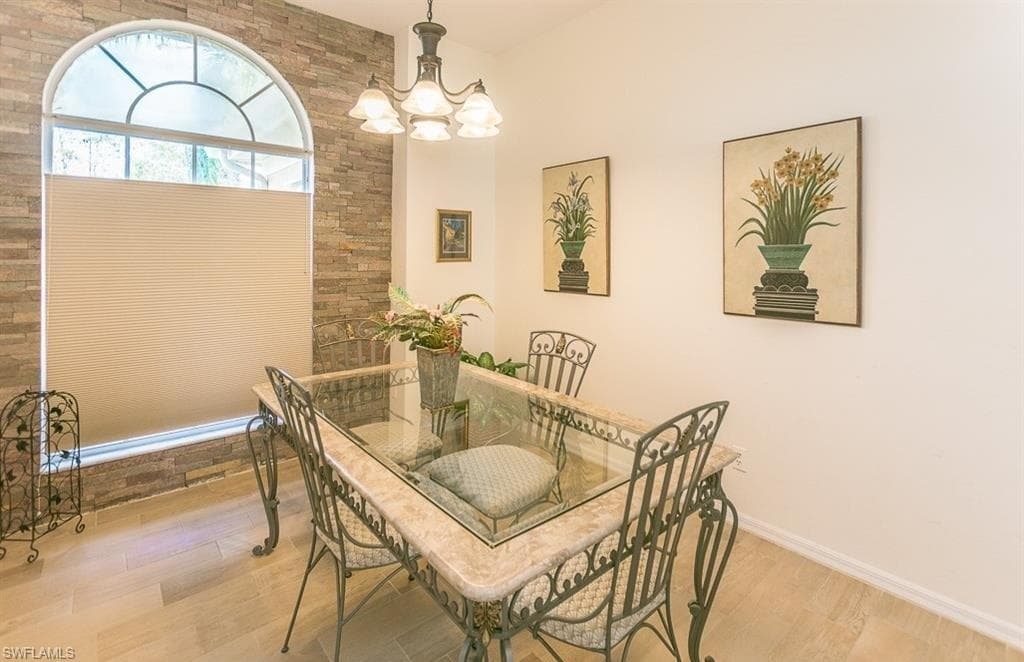 5077 Mabry DR, NAPLES FL 34112-9