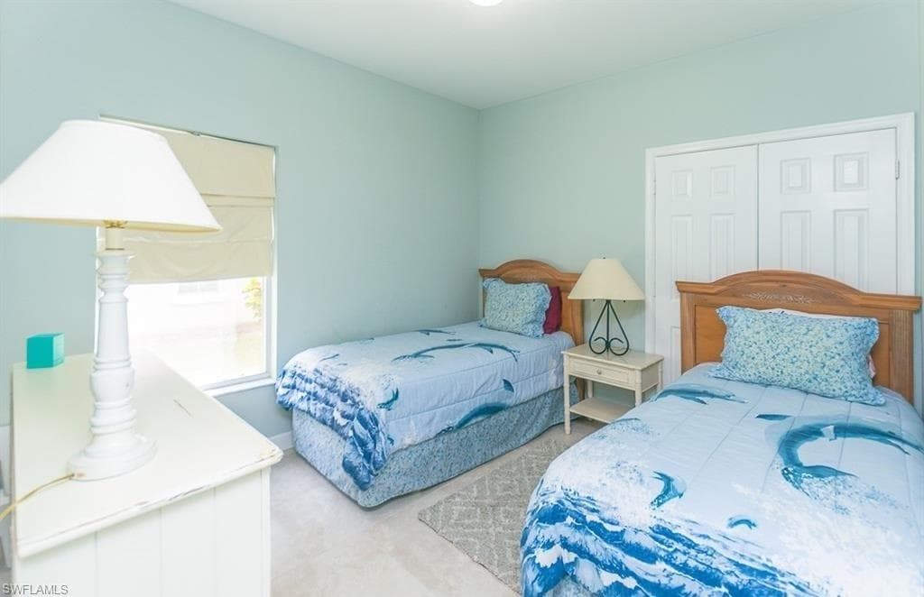 5077 Mabry DR, NAPLES FL 34112-14