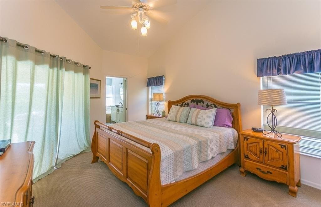 5077 Mabry DR, NAPLES FL 34112-10