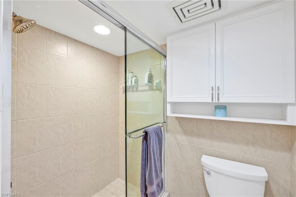 26235 Hickory BLVD # 9A, BONITA SPRINGS FL 34134-22