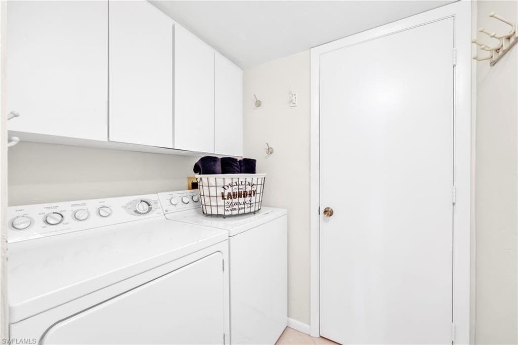 26235 Hickory BLVD # 9A, BONITA SPRINGS FL 34134-26