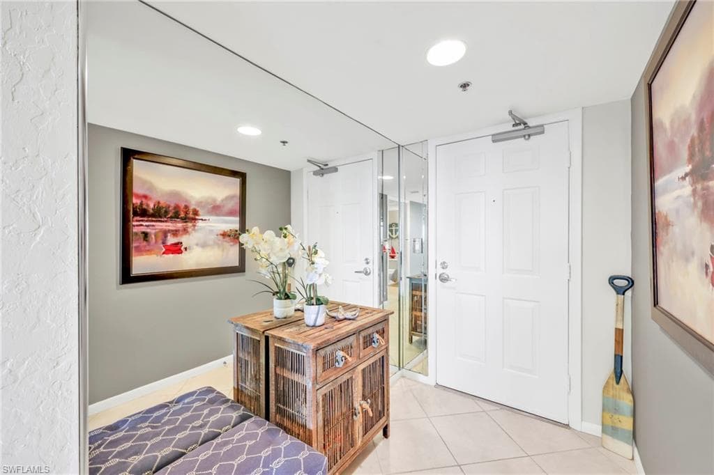 26235 Hickory BLVD # 9A, BONITA SPRINGS FL 34134-1