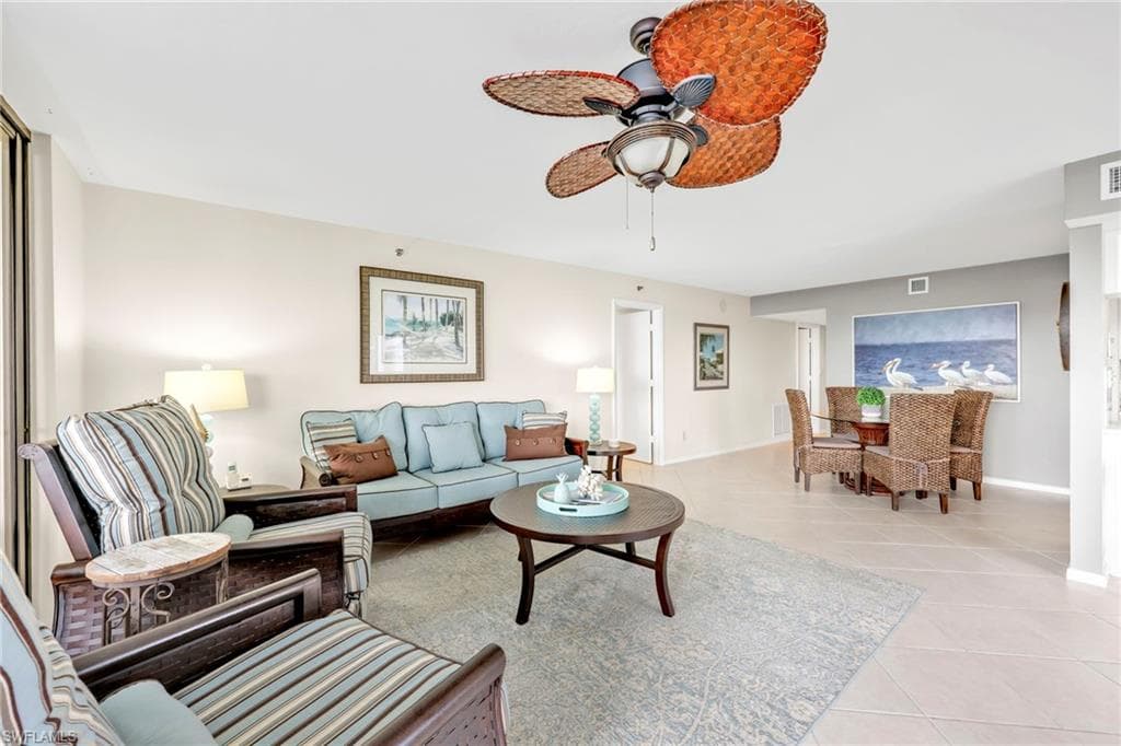 26235 Hickory BLVD # 9A, BONITA SPRINGS FL 34134-5