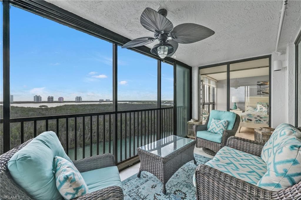 26235 Hickory BLVD # 9A, BONITA SPRINGS FL 34134-12