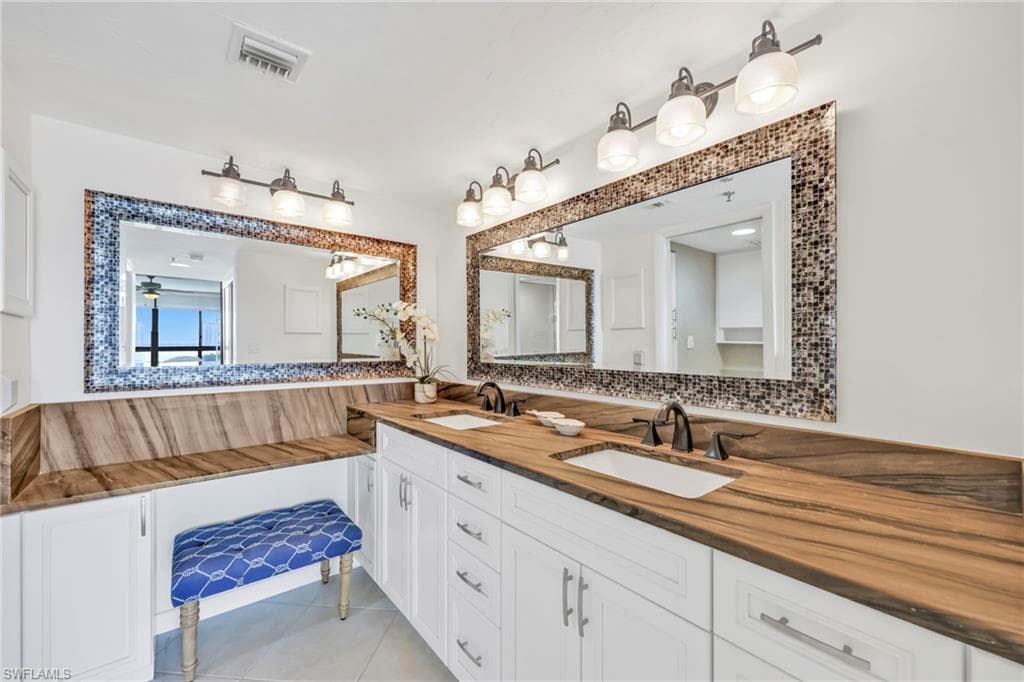 26235 Hickory BLVD # 9A, BONITA SPRINGS FL 34134-21