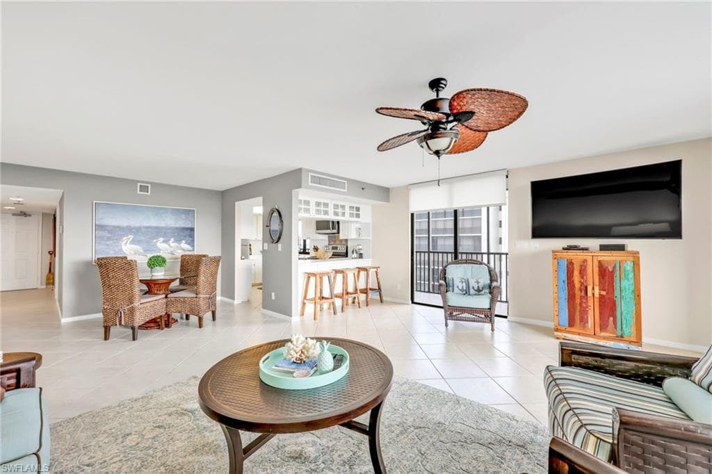 26235 Hickory BLVD # 9A, BONITA SPRINGS FL 34134-6