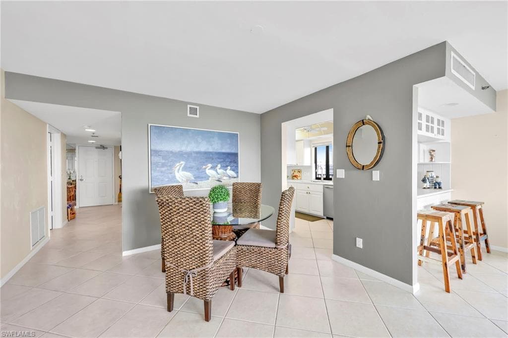 26235 Hickory BLVD # 9A, BONITA SPRINGS FL 34134-2