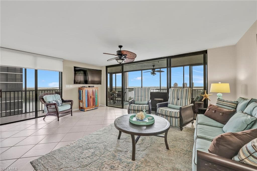 26235 Hickory BLVD # 9A, BONITA SPRINGS FL 34134-4