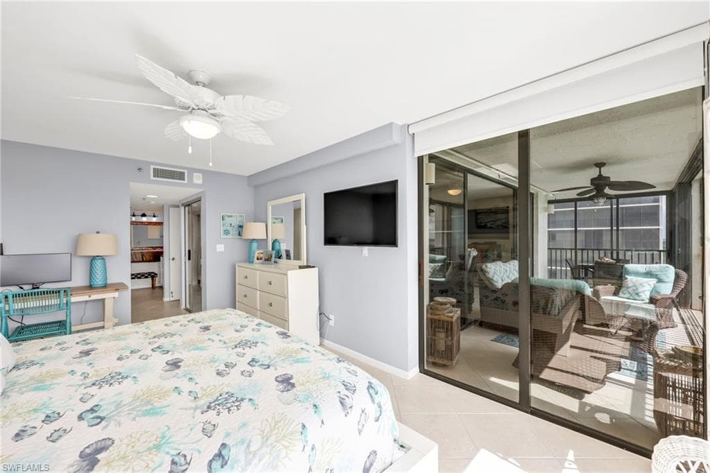 26235 Hickory BLVD # 9A, BONITA SPRINGS FL 34134-19