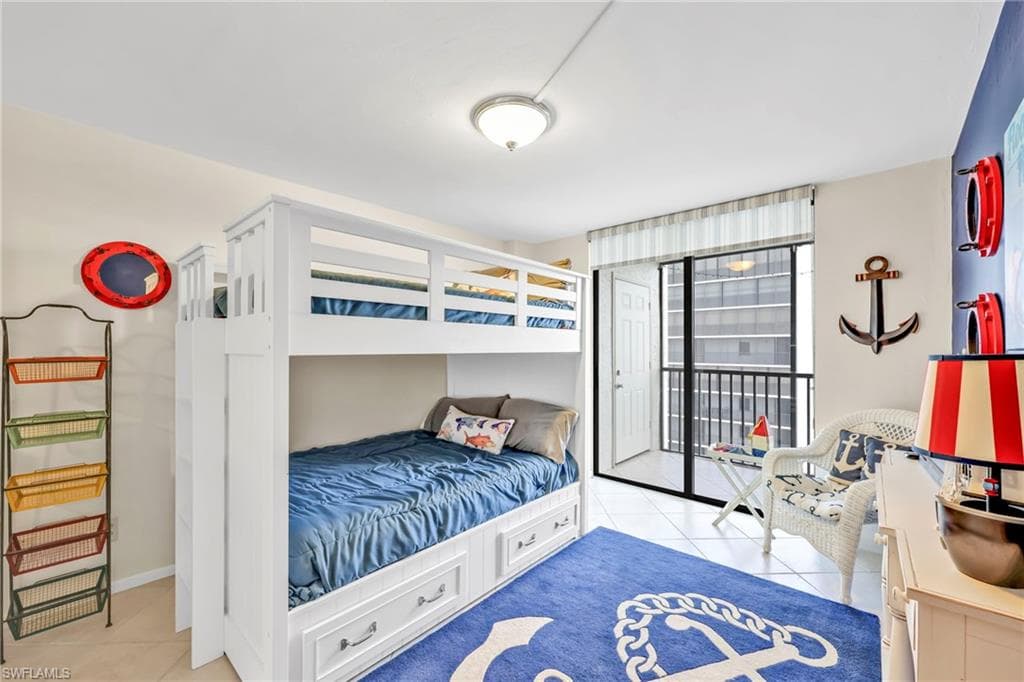 26235 Hickory BLVD # 9A, BONITA SPRINGS FL 34134-23