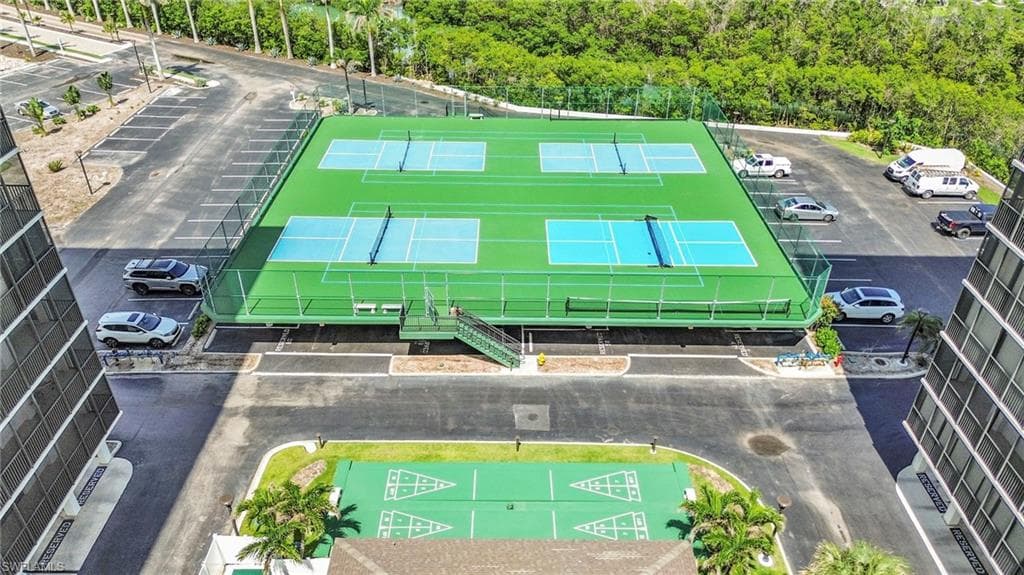 26235 Hickory BLVD # 9A, BONITA SPRINGS FL 34134-33