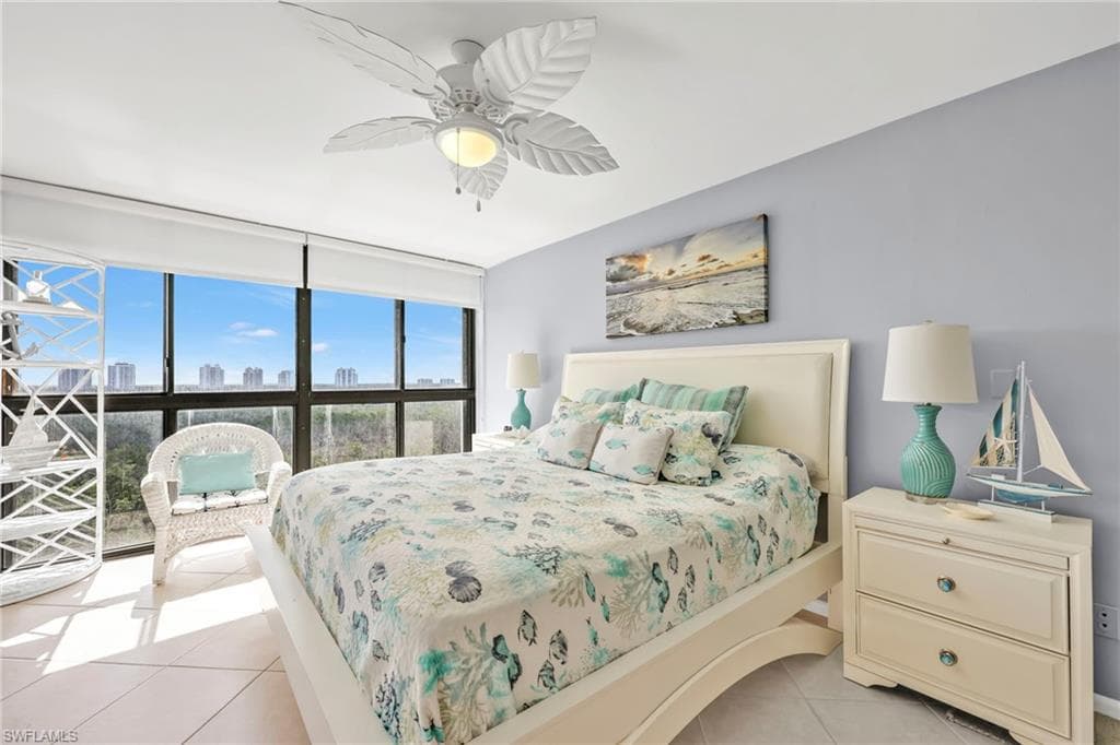 26235 Hickory BLVD # 9A, BONITA SPRINGS FL 34134-17