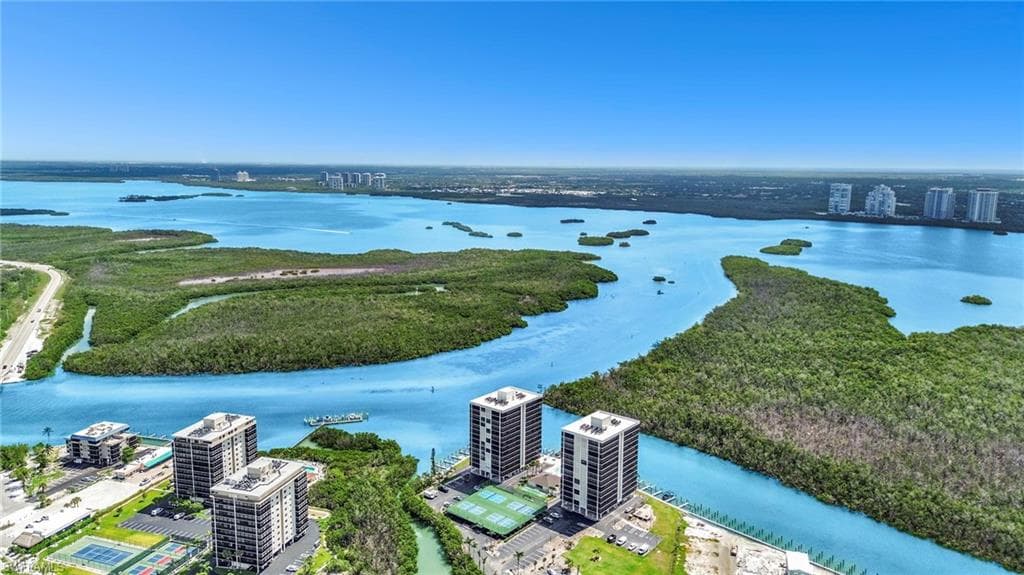 26235 Hickory BLVD # 9A, BONITA SPRINGS FL 34134-36