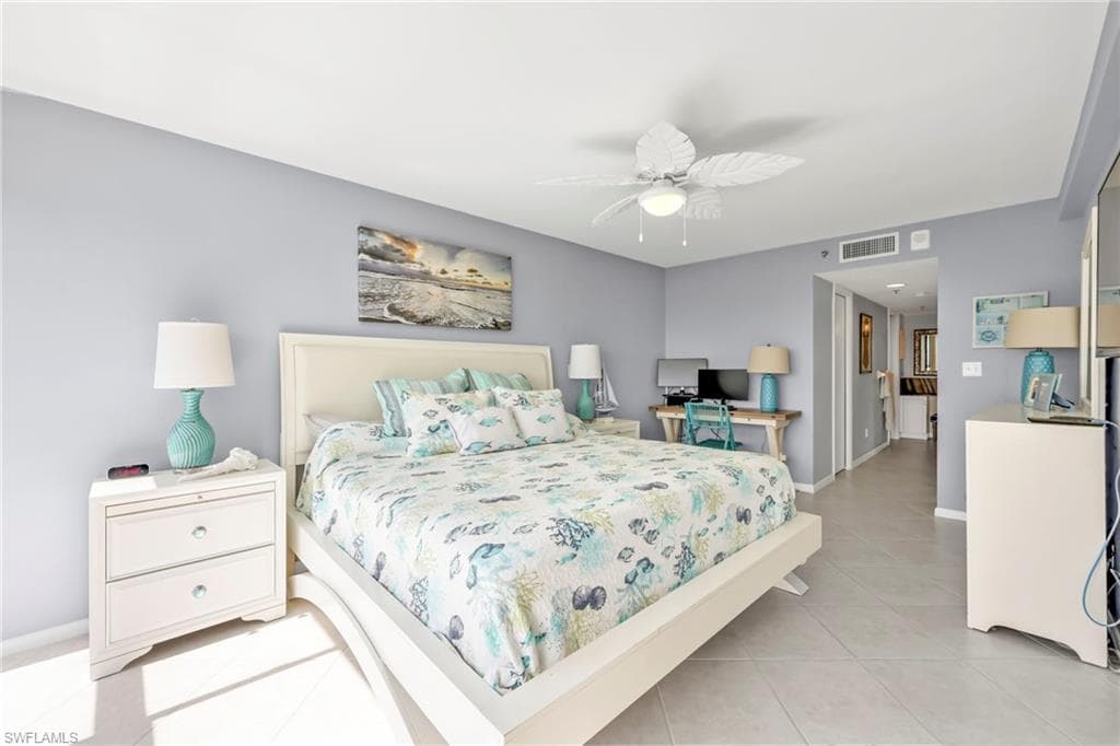 26235 Hickory BLVD # 9A, BONITA SPRINGS FL 34134-18