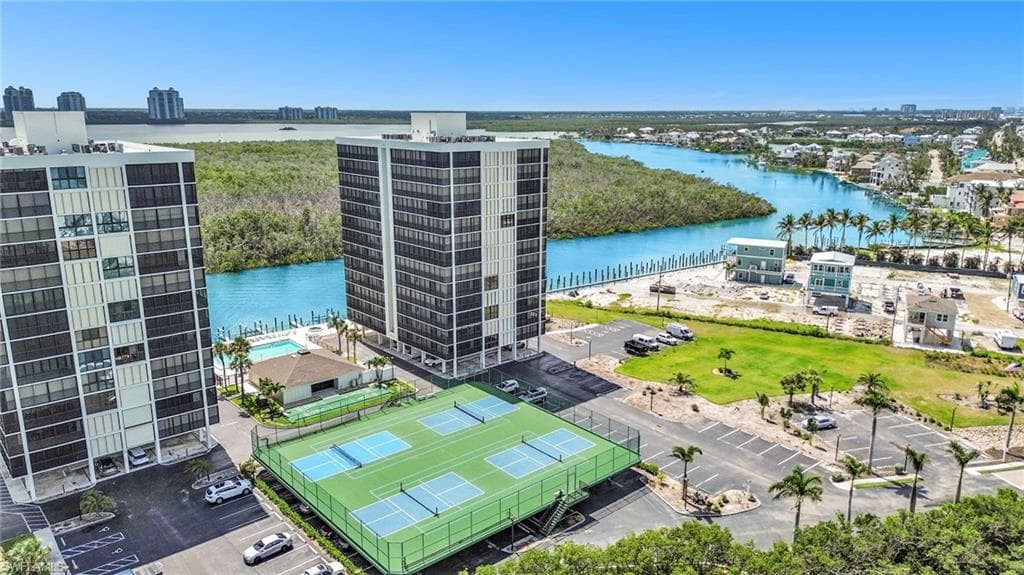 26235 Hickory BLVD # 9A, BONITA SPRINGS FL 34134-34