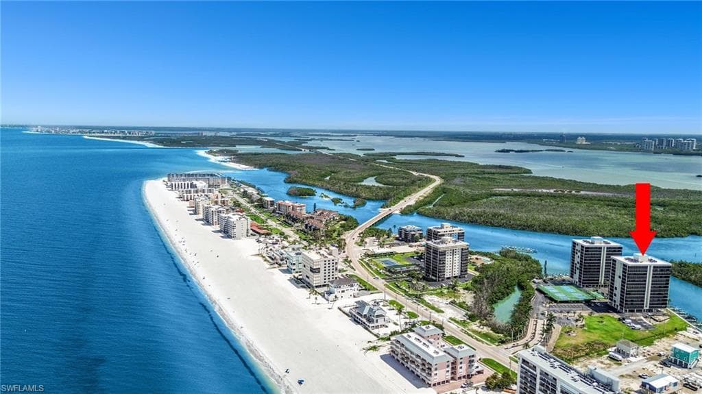 26235 Hickory BLVD # 9A, BONITA SPRINGS FL 34134-38