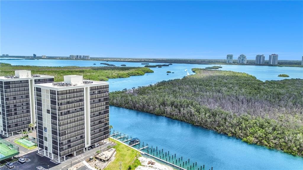 26235 Hickory BLVD # 9A, BONITA SPRINGS FL 34134-28