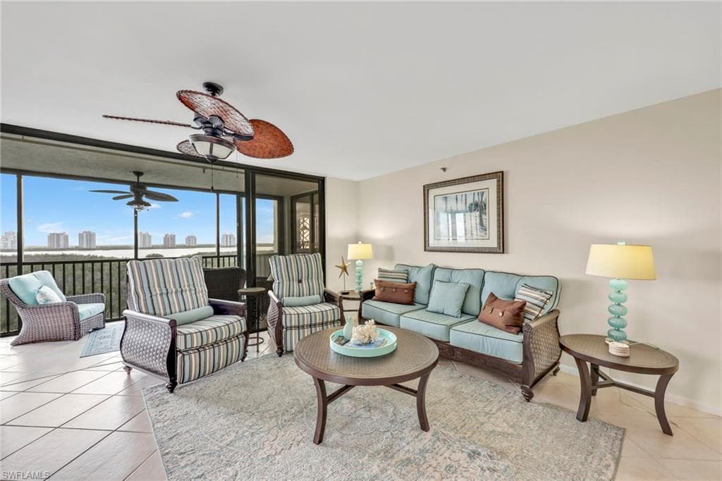 26235 Hickory BLVD # 9A, BONITA SPRINGS FL 34134-3