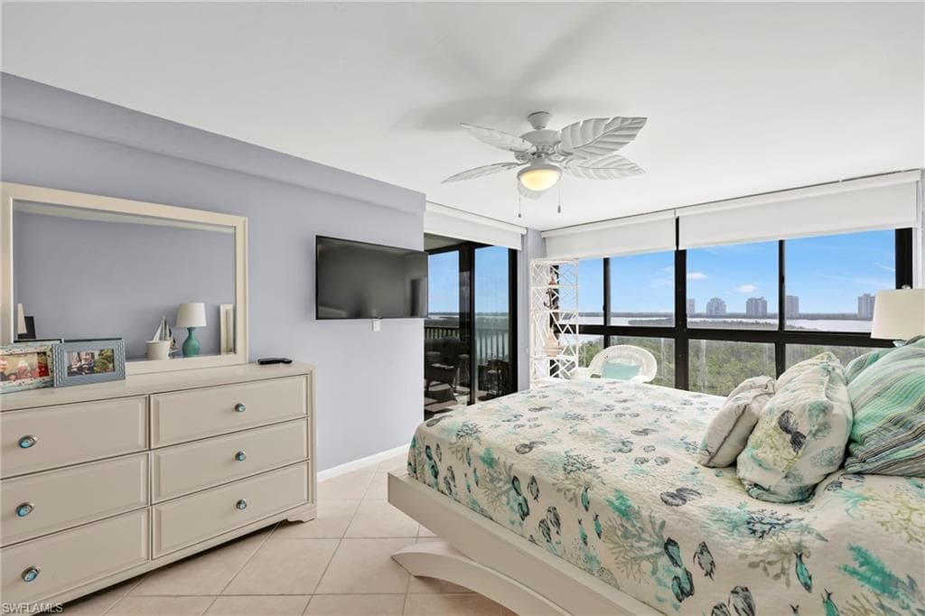 26235 Hickory BLVD # 9A, BONITA SPRINGS FL 34134-20