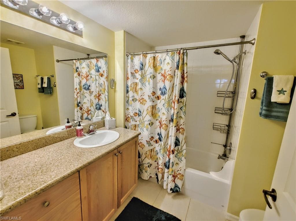 1776 Concordia Lake CIR # 2902, CAPE CORAL FL 33909-22
