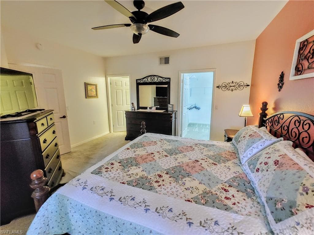 1776 Concordia Lake CIR # 2902, CAPE CORAL FL 33909-15