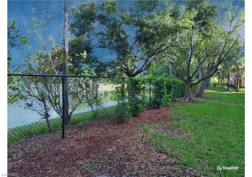 1776 Concordia Lake CIR # 2902, CAPE CORAL FL 33909-11