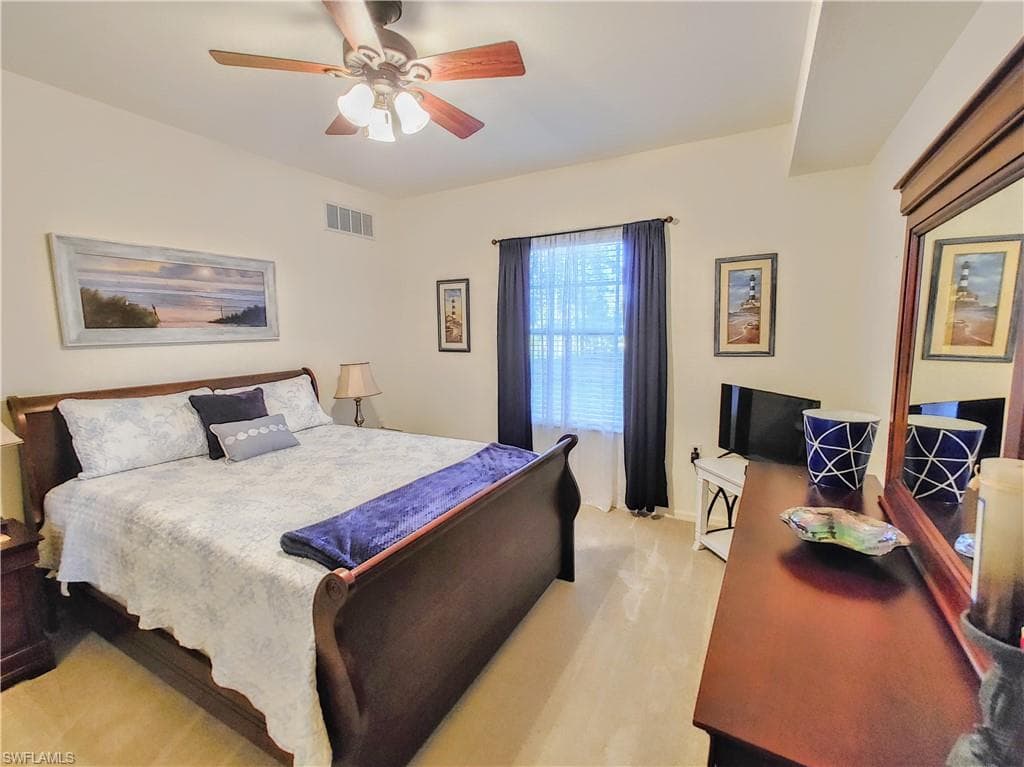 1776 Concordia Lake CIR # 2902, CAPE CORAL FL 33909-21