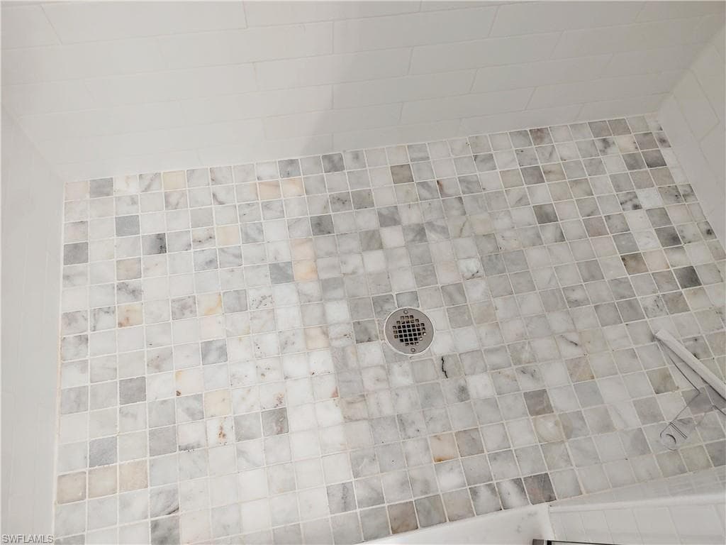 1776 Concordia Lake CIR # 2902, CAPE CORAL FL 33909-19