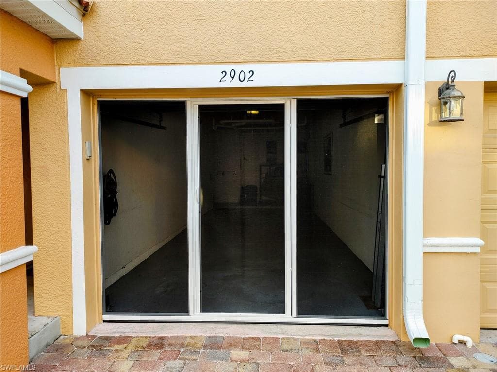 1776 Concordia Lake CIR # 2902, CAPE CORAL FL 33909-13