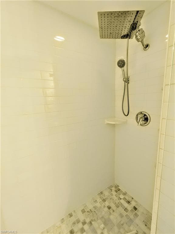 1776 Concordia Lake CIR # 2902, CAPE CORAL FL 33909-17
