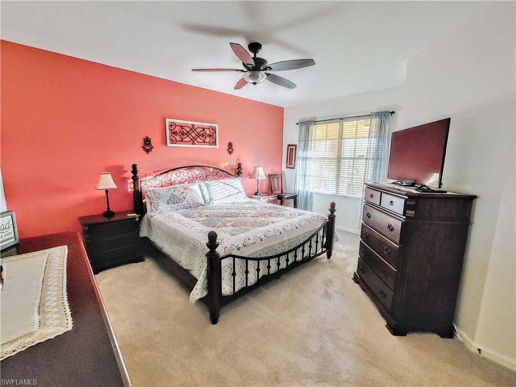 1776 Concordia Lake CIR # 2902, CAPE CORAL FL 33909-14
