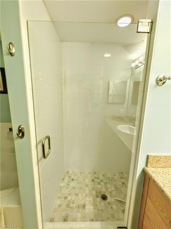1776 Concordia Lake CIR # 2902, CAPE CORAL FL 33909-18