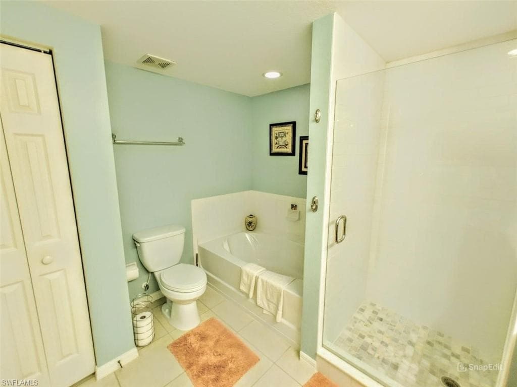 1776 Concordia Lake CIR # 2902, CAPE CORAL FL 33909-20