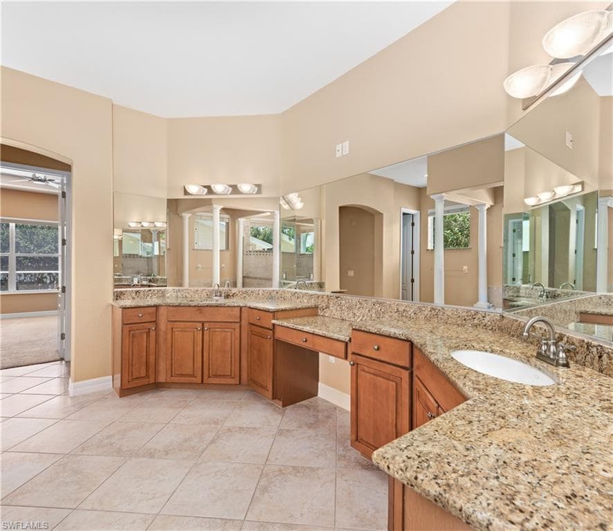 17091 Laurelin CT, NORTH FORT MYERS FL 33917-22