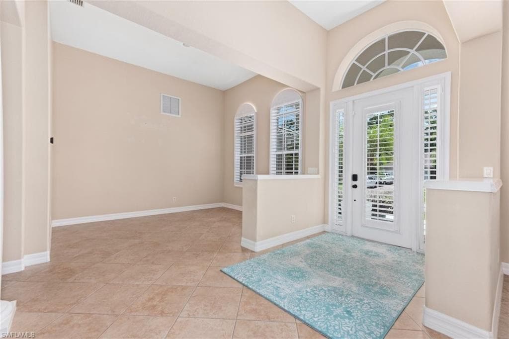 17091 Laurelin CT, NORTH FORT MYERS FL 33917-5