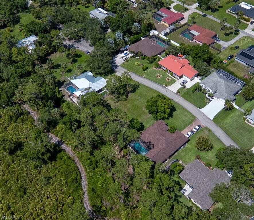 17091 Laurelin CT, NORTH FORT MYERS FL 33917-41