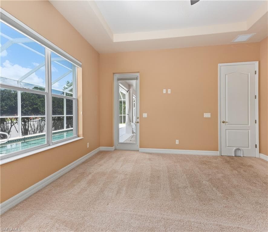 17091 Laurelin CT, NORTH FORT MYERS FL 33917-16
